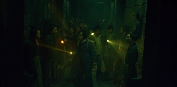 ����֮�������׷ּ��������