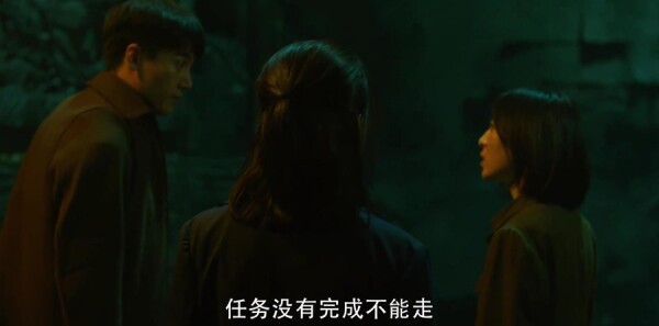 ����֮�������׷ּ��������