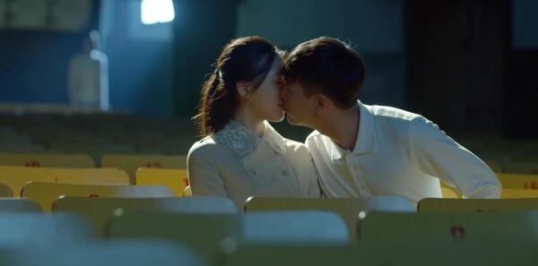 ����֮�������׷ּ��������