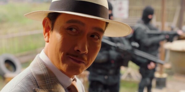 ����֮�������׷ּ��������