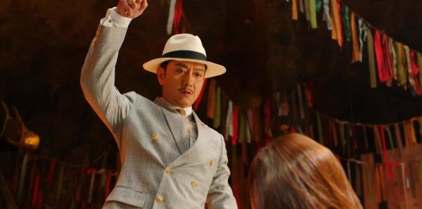 ����֮�������׷ּ��������