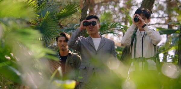 ����֮�������׷ּ��������