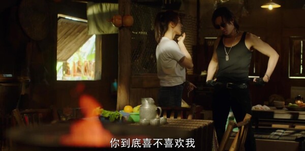 ����֮�������׷ּ��������