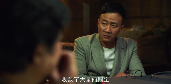 ����֮�������׷ּ��������