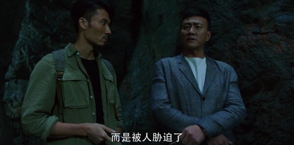 ����֮�������׷ּ��������