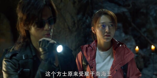 ����֮�������׷ּ��������