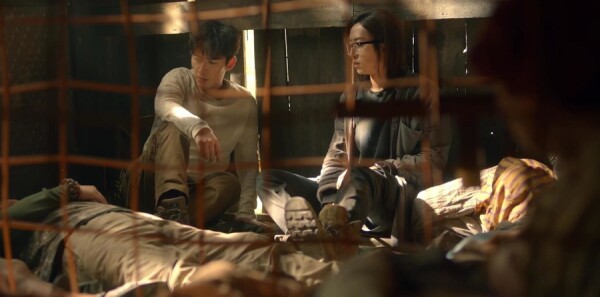 ����֮�������׷ּ��������