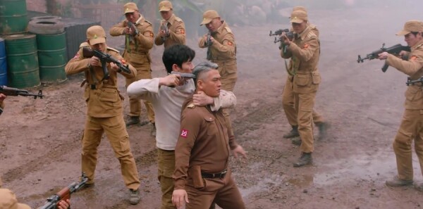 ����֮�������׷ּ��������