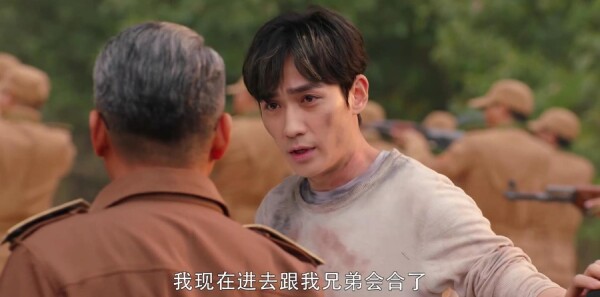 ����֮�������׷ּ��������