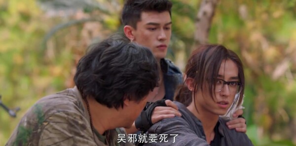 ����֮�������׷ּ��������