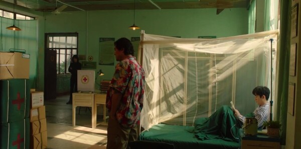 ����֮�������׷ּ��������