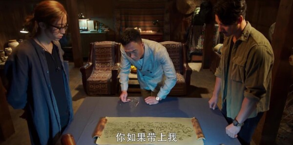 ����֮�������׷ּ��������