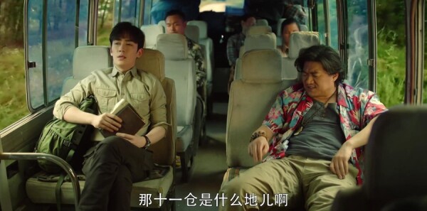 ����֮�������׷ּ��������