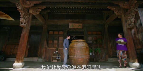 ����֮�������׷ּ��������