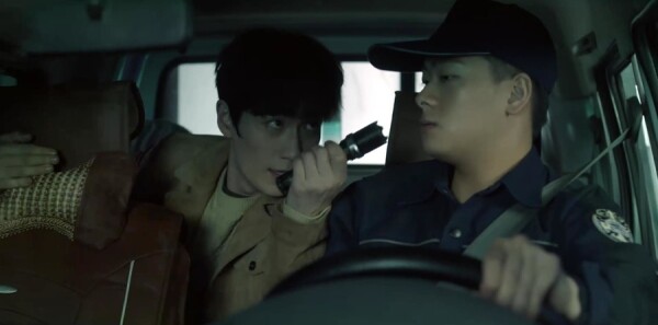 ����֮�������׷ּ��������