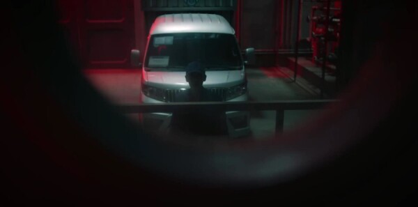 ����֮�������׷ּ��������