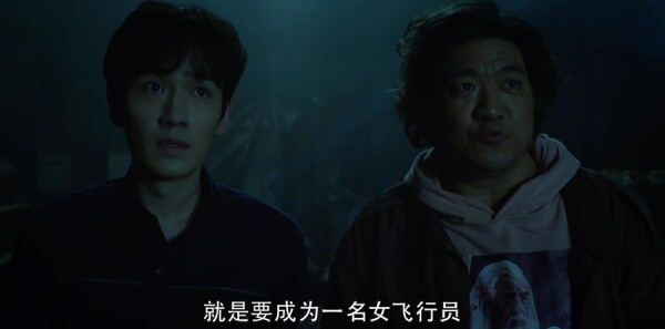 ����֮�������׷ּ��������