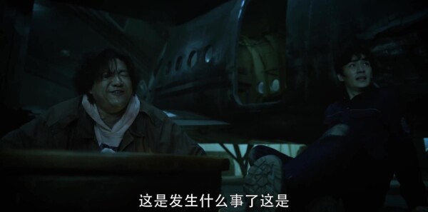 ����֮�������׷ּ��������