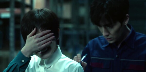 ����֮�������׷ּ��������