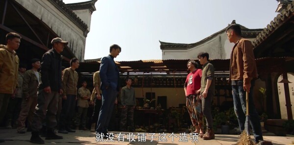 ����֮�������׷ּ��������