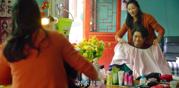 ����֮�������׷ּ��������