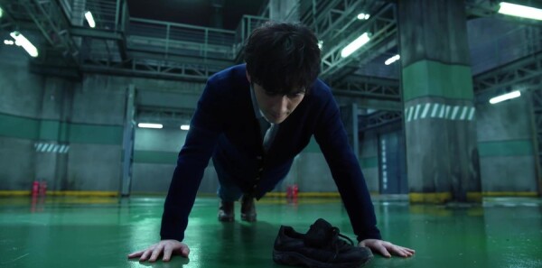 ����֮�������׷ּ��������