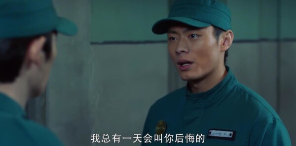 ����֮�������׷ּ��������