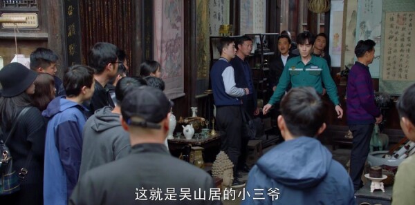 ����֮�������׷ּ��������