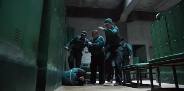 ����֮�������׷ּ��������