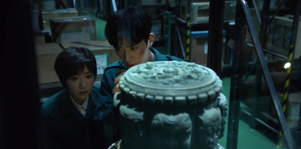 ����֮�������׷ּ��������