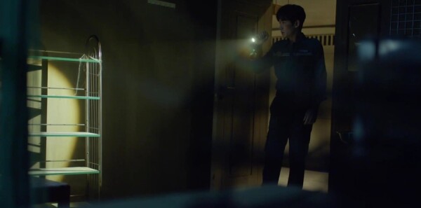 ����֮�������׷ּ��������