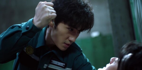 ����֮�������׷ּ��������