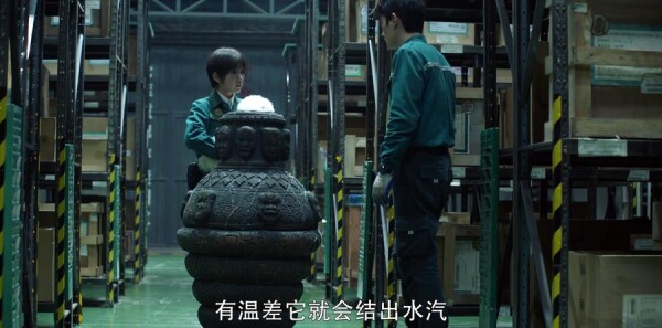 ����֮�������׷ּ��������