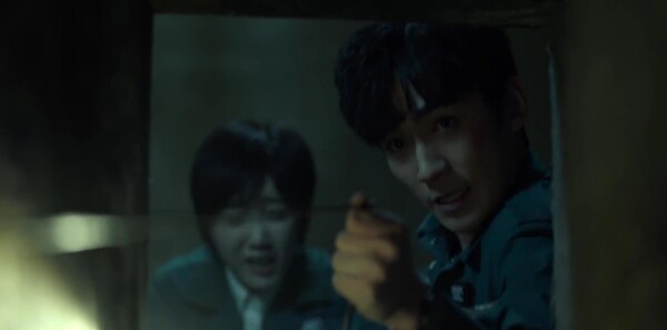 ����֮�������׷ּ��������