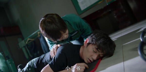 ����֮�������׷ּ��������