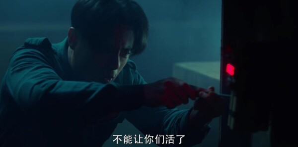 ����֮�������׷ּ��������