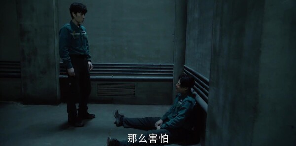 ����֮�������׷ּ��������