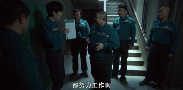 ����֮�������׷ּ��������