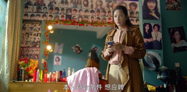 ����֮�������׷ּ��������