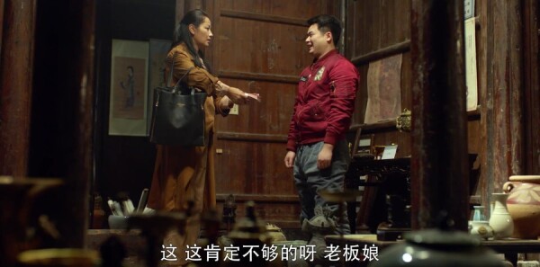 ����֮�������׷ּ��������