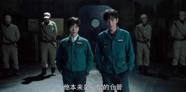 ����֮�������׷ּ��������