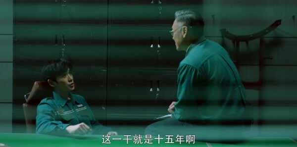 ����֮�������׷ּ��������