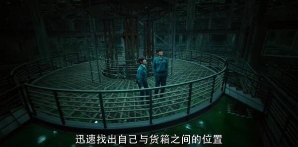 ����֮�������׷ּ��������