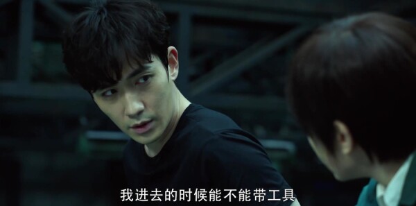 ����֮�������׷ּ��������