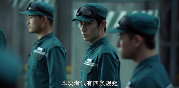 ����֮�������׷ּ��������