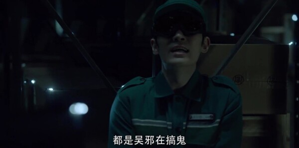 ����֮�������׷ּ��������