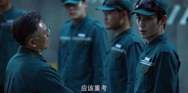 ����֮�������׷ּ��������