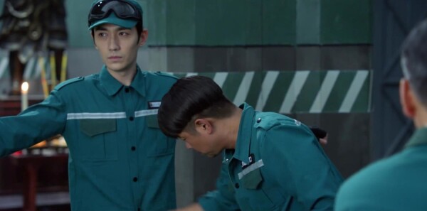 ����֮�������׷ּ��������