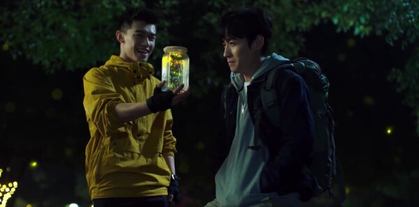 ����֮�������׷ּ��������