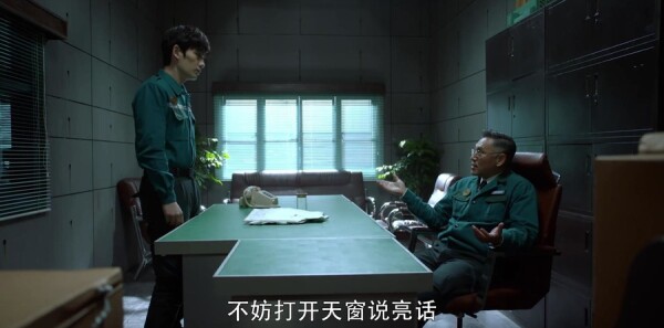 ����֮�������׷ּ��������